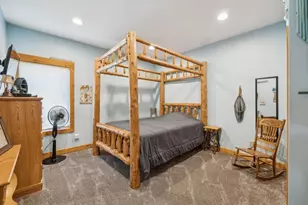 37111 Bunkhouse Rd, Crosslake, MN 56442 - Photo 17