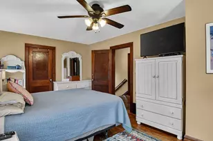 505 Summer St, Eau Claire, WI 54701 - Photo 13