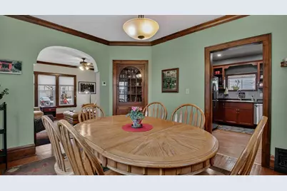 505 Summer Street, Eau Claire, WI 54701 - Photo 7