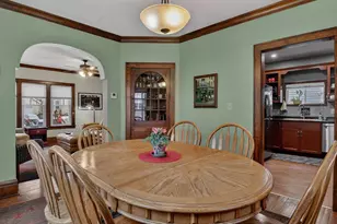 505 Summer St, Eau Claire, WI 54701 - Photo 7