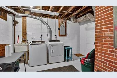 505 Summer Street, Eau Claire, WI 54701 - Photo 21