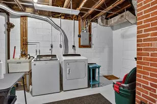 505 Summer St, Eau Claire, WI 54701 - Photo 21