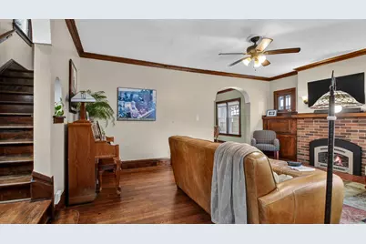 505 Summer Street, Eau Claire, WI 54701 - Photo 3