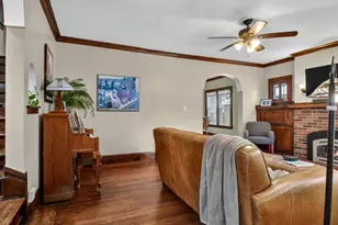 505 Summer St, Eau Claire, WI 54701 - Photo 3