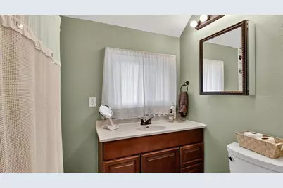 505 Summer Street, Eau Claire, WI 54701 - Photo 17