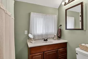 505 Summer St, Eau Claire, WI 54701 - Photo 17