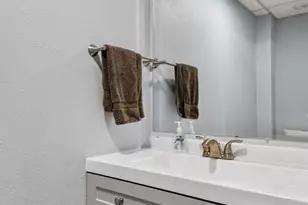 505 Summer St, Eau Claire, WI 54701 - Photo 19