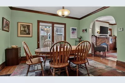 505 Summer Street, Eau Claire, WI 54701 - Photo 5