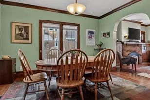 505 Summer St, Eau Claire, WI 54701 - Photo 5