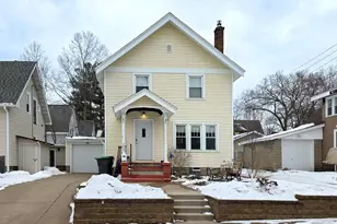 505 Summer St, Eau Claire, WI 54701 - Photo 1