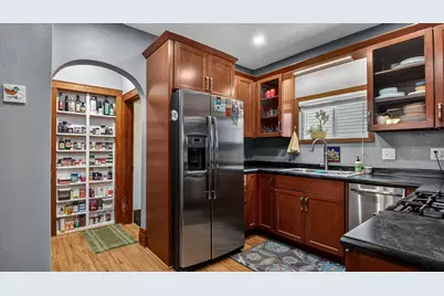 505 Summer Street, Eau Claire, WI 54701 - Photo 9