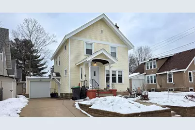 505 Summer Street, Eau Claire, WI 54701 - Photo 23