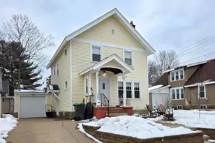505 Summer St, Eau Claire, WI 54701 - Photo 23