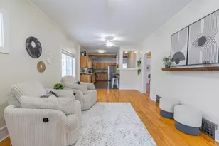 1119 9th St N, Fargo, ND 58102 - Photo 5