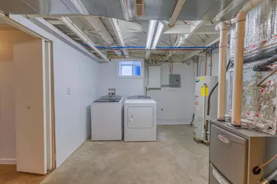 1119 9th Street N, Fargo, ND 58102 - Photo 27