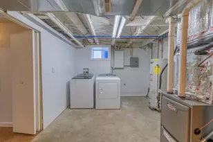 1119 9th St N, Fargo, ND 58102 - Photo 27