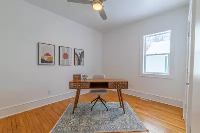 1119 9th Street N, Fargo, ND 58102 - Photo 13