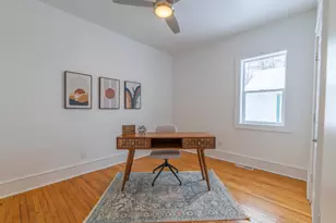 1119 9th St N, Fargo, ND 58102 - Photo 13