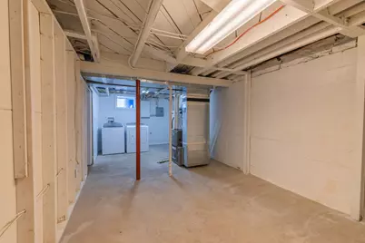 1119 9th Street N, Fargo, ND 58102 - Photo 25