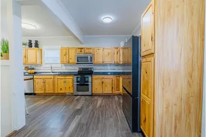 1119 9th Street N, Fargo, ND 58102 - Photo 7