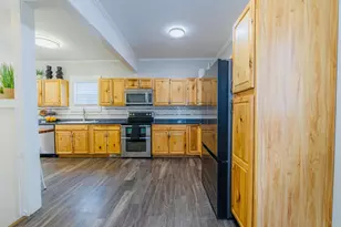 1119 9th St N, Fargo, ND 58102 - Photo 7