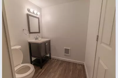 1119 9th Street N, Fargo, ND 58102 - Photo 23