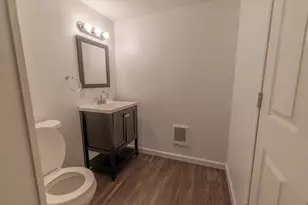 1119 9th St N, Fargo, ND 58102 - Photo 23