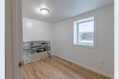 1119 9th Street N, Fargo, ND 58102 - Photo 21