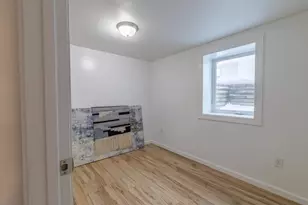 1119 9th St N, Fargo, ND 58102 - Photo 21