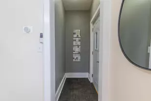 1119 9th St N, Fargo, ND 58102 - Photo 15