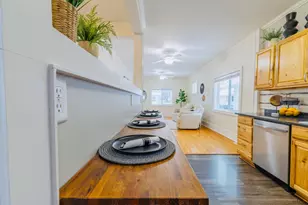 1119 9th St N, Fargo, ND 58102 - Photo 9