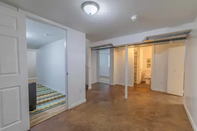 1119 9th Street N, Fargo, ND 58102 - Photo 17