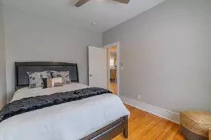 1119 9th St N, Fargo, ND 58102 - Photo 11