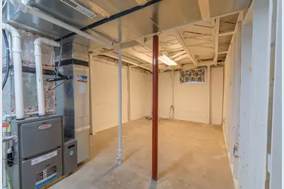 1119 9th Street N, Fargo, ND 58102 - Photo 29