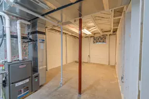 1119 9th St N, Fargo, ND 58102 - Photo 29