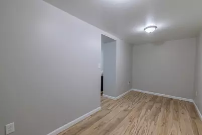 1119 9th Street N, Fargo, ND 58102 - Photo 19