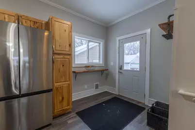 1119 9th Street N, Fargo, ND 58102 - Photo 3