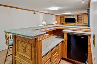 5584 266th Street, Wyoming, MN 55092 - Photo 13