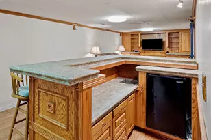 5584 266th St, Wyoming, MN 55092 - Photo 13