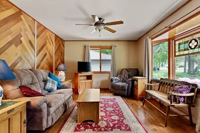 5584 266th Street, Wyoming, MN 55092 - Photo 5