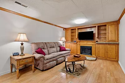 5584 266th Street, Wyoming, MN 55092 - Photo 11