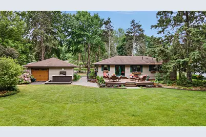 5584 266th Street, Wyoming, MN 55092 - Photo 25