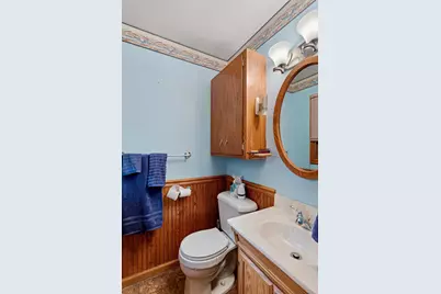 5584 266th Street, Wyoming, MN 55092 - Photo 21