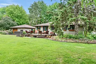 5584 266th St, Wyoming, MN 55092 - Photo 37