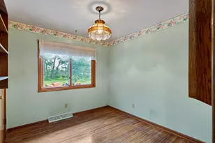 5584 266th St, Wyoming, MN 55092 - Photo 11