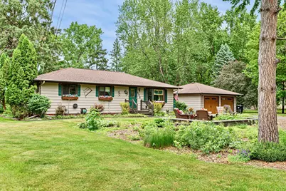 5584 266th Street, Wyoming, MN 55092 - Photo 29