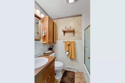 5584 266th Street, Wyoming, MN 55092 - Photo 21