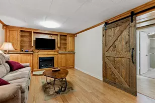 5584 266th St, Wyoming, MN 55092 - Photo 13