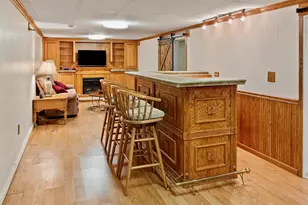 5584 266th St, Wyoming, MN 55092 - Photo 3