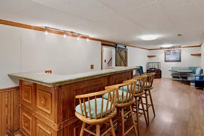5584 266th Street, Wyoming, MN 55092 - Photo 15